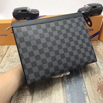 スーパーコピールイヴィトン財布